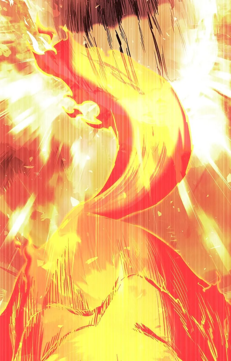 Childhood Friend of the Zenith สหายว_ยเยาว_ของข_าแข_งแกร_งท_ส_ดในใต_หล_า ตอนที่ ตอนที่ 83 รูปที่ 42