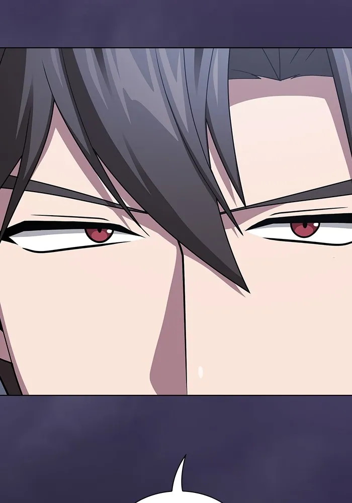 ผู้เล่นขั้นเทพแห่งหอคอยฝึกสอน ตอนที่ 205 รูปที่ 62