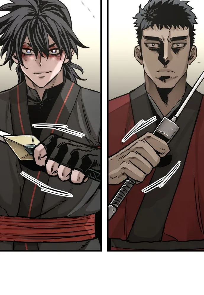 เส้นทางสู่เทพมาร ตอนที่ 89 รูปที่ 4