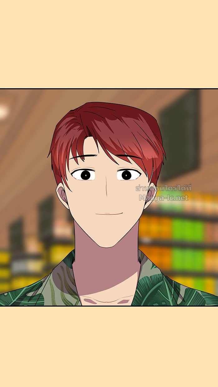 Doujin-Lc- อ่าน โดจิน มังฮวา เกาหลี ญี่ปุ่น จีน แปลไทย Take My Money รักนี้...มีเปย์ ตอนที่ 1 2 3 4 5 6 7 8 9 10 11 12 13 14 ฟรี ไม่มีโฆษณา อ่าน โดจิน Manhwa เกาหลี ญี่ปุ่น จีน เรามีครบ คัดมาให้เน้นๆ โดจิน 18+ รับประกันความฟินโดย Doujin Lc