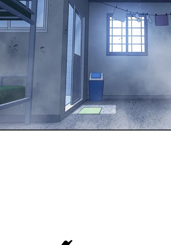 เยาวชนคนคุก ตอนที่ 35 รูปที่ 13