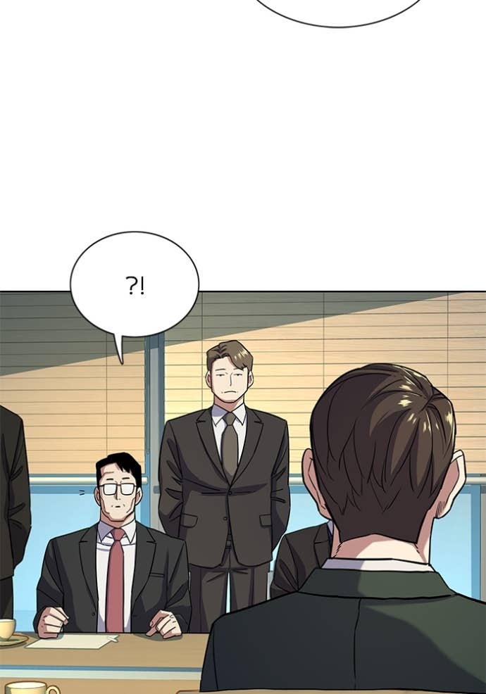 Doujin-Lc- อ่าน โดจิน มังฮวา เกาหลี ญี่ปุ่น จีน แปลไทย Reborn Rich ตอนที่ 1 2 3 4 5 6 7 8 9 10 11 12 13 14 ฟรี ไม่มีโฆษณา อ่าน โดจิน Manhwa เกาหลี ญี่ปุ่น จีน เรามีครบ คัดมาให้เน้นๆ โดจิน 18+ รับประกันความฟินโดย Doujin Lc