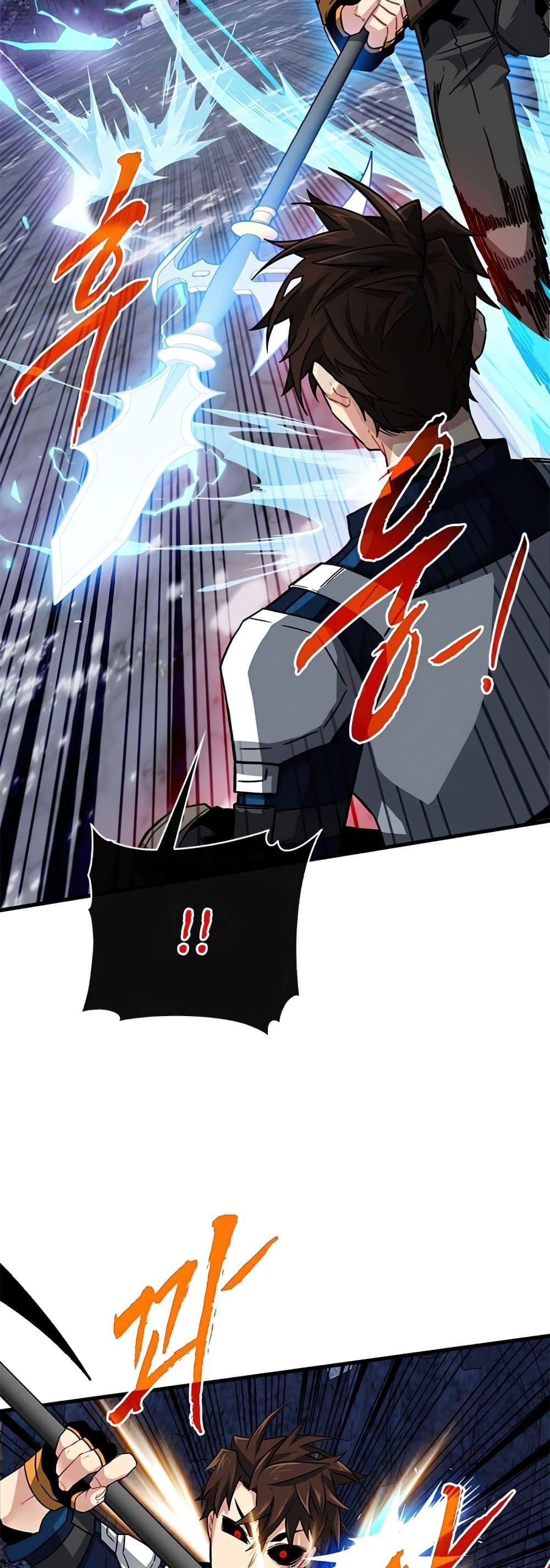 Manga-lc-com อ่านมังงะ อ่านการ์ตูน ออนไลน์ ฟรี SSS-Class Gacha Hunter ตอนที่ 1 2 3 4 5 6 7 8 9 10 11 12 13 14 ฟรี ไม่มีโฆษณา Manga-lc - อ่าน มังงะ อ่าน การ์ตูน ออนไลน์ อ่านมังงะ ฟรี