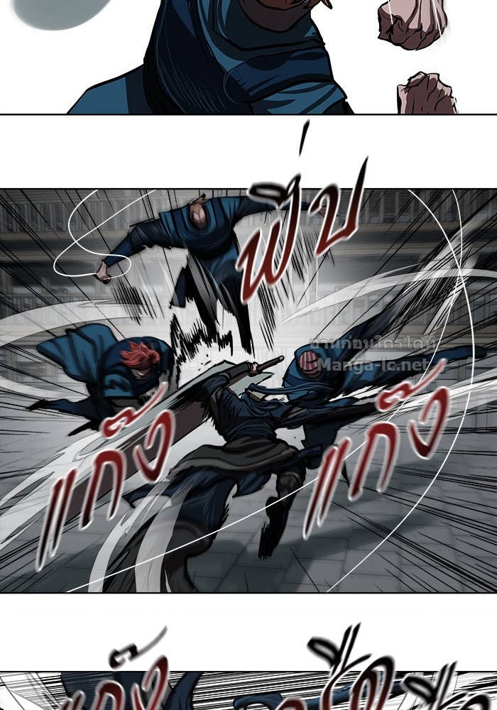 Doujin-Lc- อ่าน โดจิน มังฮวา เกาหลี ญี่ปุ่น จีน แปลไทย องครักษ์แห่งอัครสกุลจาง ตอนที่ 1 2 3 4 5 6 7 8 9 10 11 12 13 14 ฟรี ไม่มีโฆษณา อ่าน โดจิน Manhwa เกาหลี ญี่ปุ่น จีน เรามีครบ คัดมาให้เน้นๆ โดจิน 18+ รับประกันความฟินโดย Doujin Lc