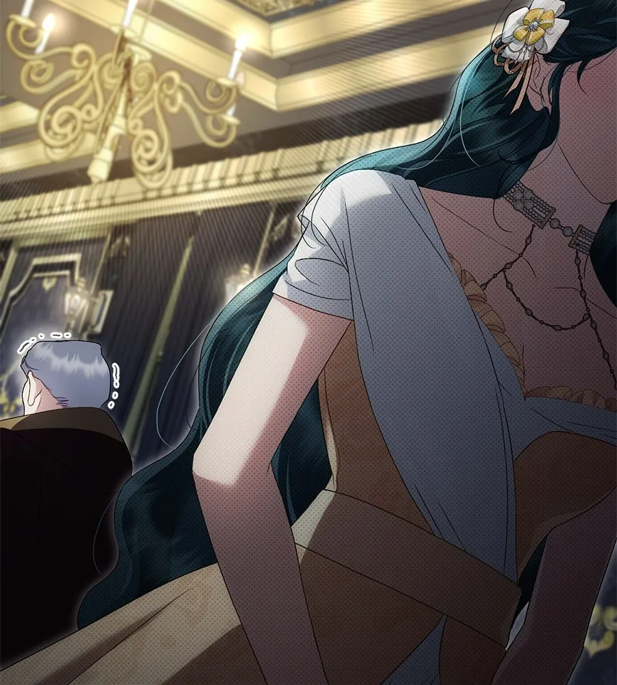 เล่ห์รักชนชั้นสูง ตอนที่ 63 รูปที่ 53