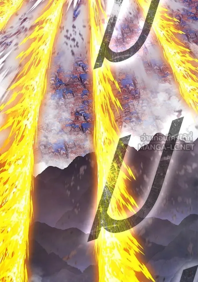 +99 ท่อนไม้ ตอนที่ 74 รูปที่ 178