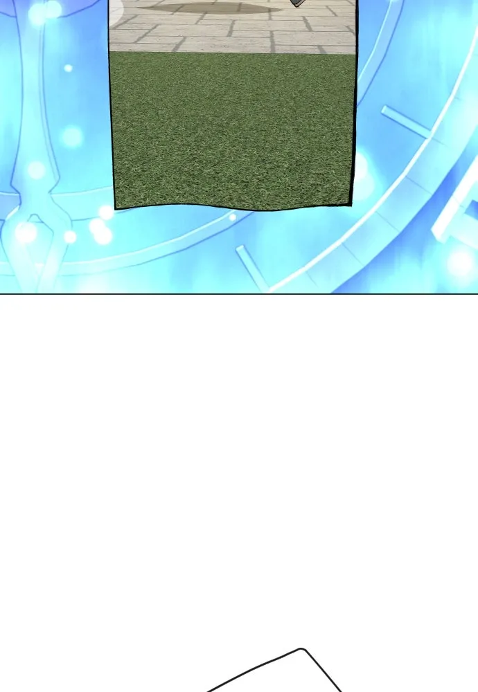 ยุคแห่งยอดมนุษย์ ตอนที่ 82 รูปที่ 112