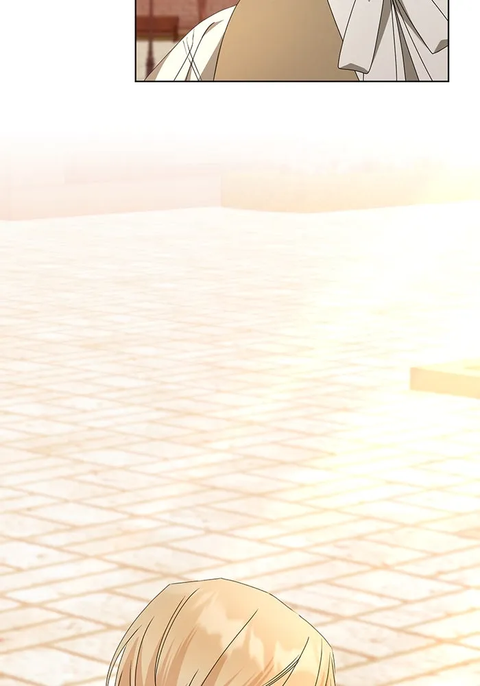 ชีวิตใหม่ในตระกูลมือสังหาร ตอนที่ 49 รูปที่ 52