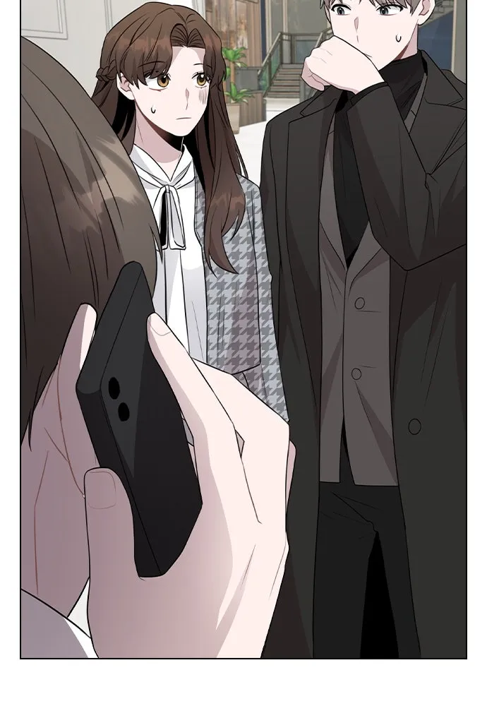 รักผิดแผน ตอนที่ 76 รูปที่ 19