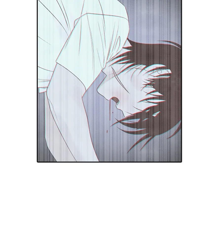 เหตุผลของคนไม่อยากอยู่ ตอนที่ 14 รูปที่ 76