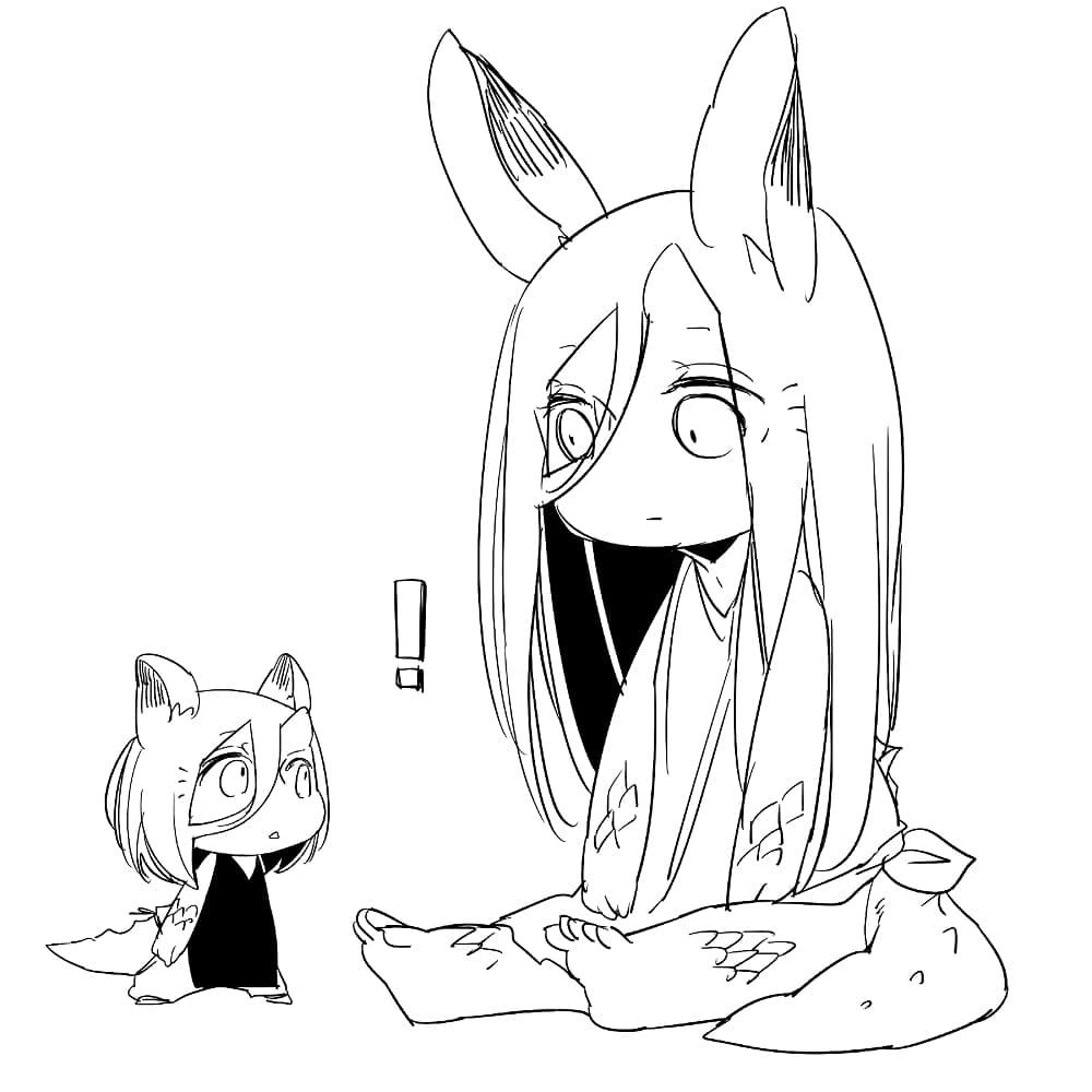 Manga-lc-com อ่านมังงะ อ่านการ์ตูน ออนไลน์ ฟรี Bocchi Kaibutsu to Moumoku Shoujo ตอนที่ 1 2 3 4 5 6 7 8 9 10 11 12 13 14 ฟรี ไม่มีโฆษณา Manga-lc - อ่าน มังงะ อ่าน การ์ตูน ออนไลน์ อ่านมังงะ ฟรี