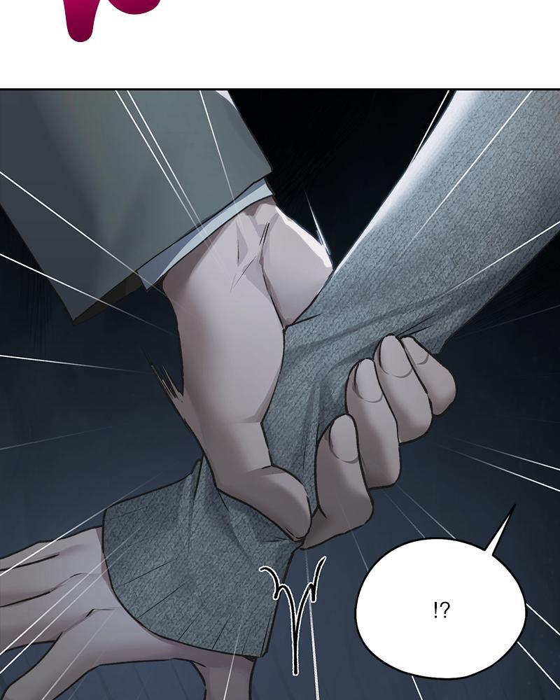 Doujin-Lc- อ่าน โดจิน มังฮวา เกาหลี ญี่ปุ่น จีน แปลไทย From Today My Favorite ตอนที่ 1 2 3 4 5 6 7 8 9 10 11 12 13 14 ฟรี ไม่มีโฆษณา อ่าน โดจิน Manhwa เกาหลี ญี่ปุ่น จีน เรามีครบ คัดมาให้เน้นๆ โดจิน 18+ รับประกันความฟินโดย  Doujin Lc
