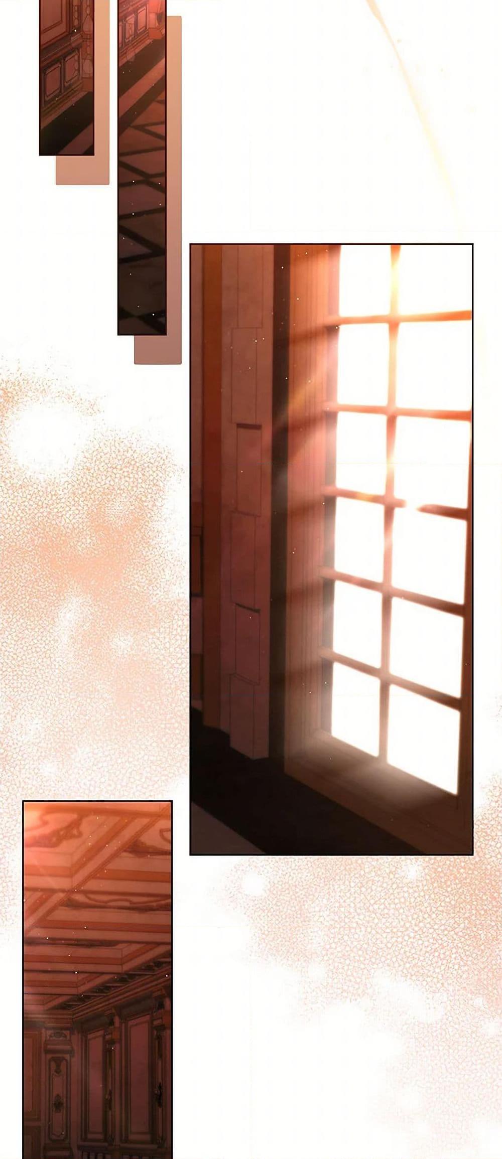 Manga-lc-com อ่านมังงะ อ่านการ์ตูน ออนไลน์ ฟรี I Need to Raise My Sister Right ตอนที่ 1 2 3 4 5 6 7 8 9 10 11 12 13 14 ฟรี ไม่มีโฆษณา Manga-lc - อ่าน มังงะ อ่าน การ์ตูน ออนไลน์ อ่านมังงะ ฟรี