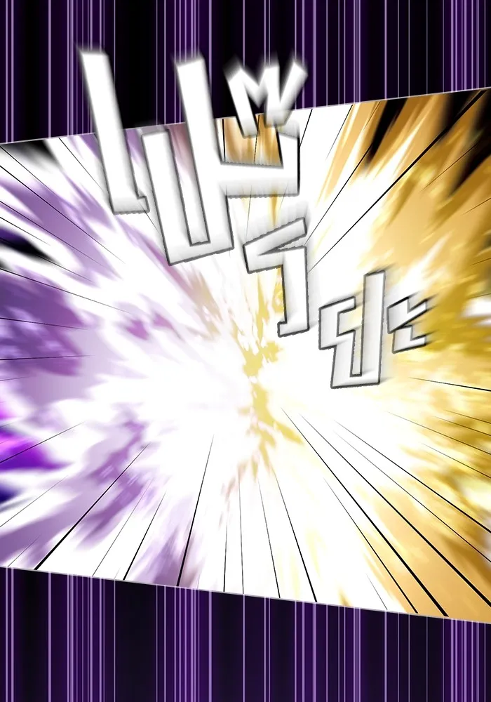 ผู้เล่นขั้นเทพแห่งหอคอยฝึกสอน ตอนที่ 154 รูปที่ 116