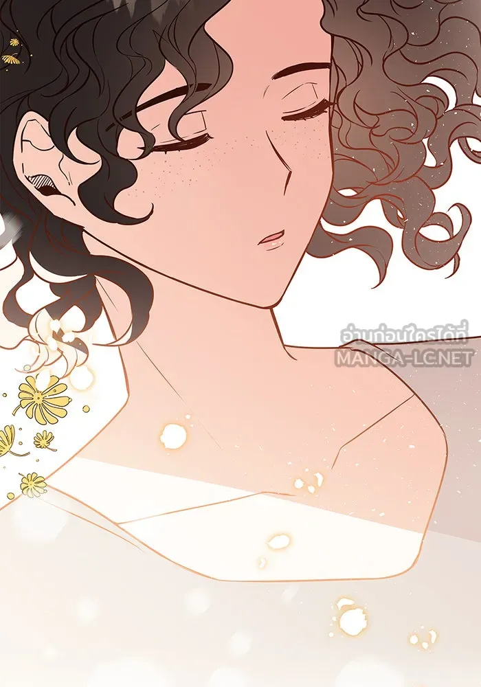 นางร้ายที่ไหนจะมีคุณธรรม ตอนที่ 1 รูปที่ 39