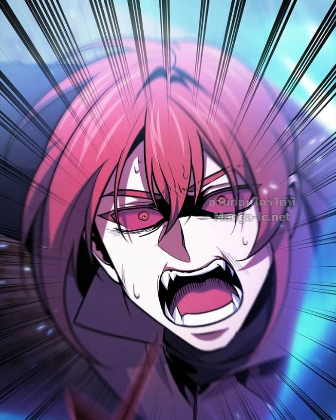 Doujin-Lc- อ่าน โดจิน มังฮวา เกาหลี ญี่ปุ่น จีน แปลไทย ฮีลเลอร์กำมะลอ ตอนที่ 1 2 3 4 5 6 7 8 9 10 11 12 13 14 ฟรี ไม่มีโฆษณา อ่าน โดจิน Manhwa เกาหลี ญี่ปุ่น จีน เรามีครบ คัดมาให้เน้นๆ โดจิน 18+ รับประกันความฟินโดย Doujin Lc