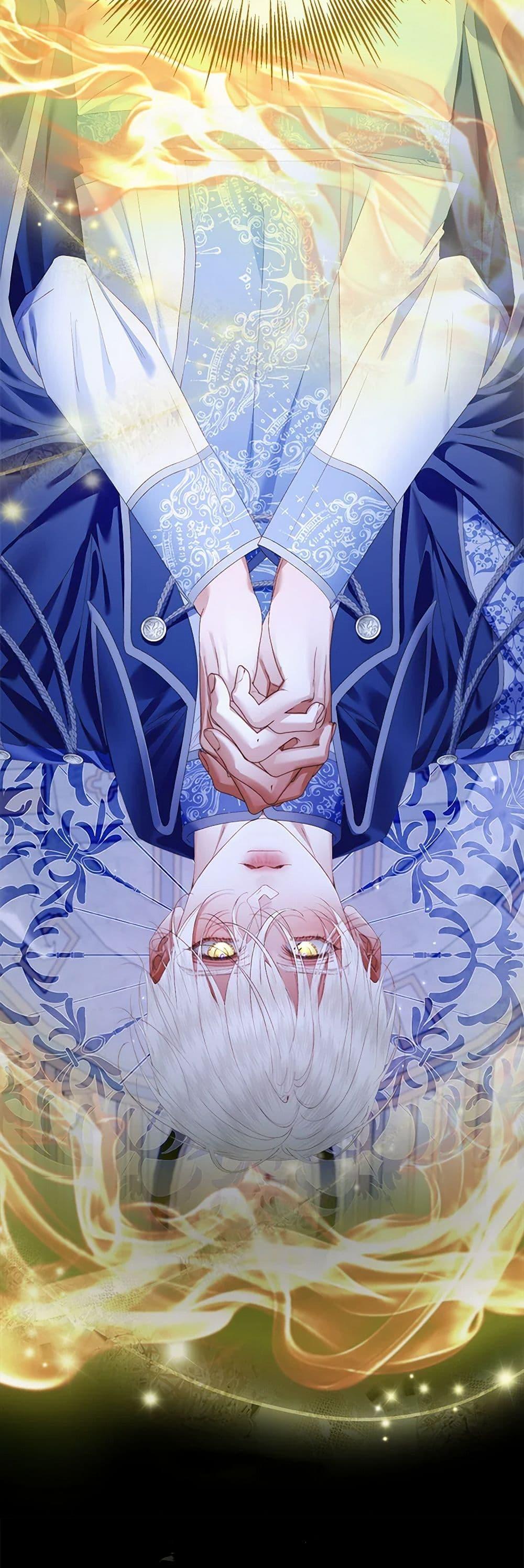 Manga-lc-com อ่านมังงะ อ่านการ์ตูน ออนไลน์ ฟรี Becoming The Villain’s Family ตอนที่ 1 2 3 4 5 6 7 8 9 10 11 12 13 14 ฟรี ไม่มีโฆษณา Manga-lc - อ่าน มังงะ อ่าน การ์ตูน ออนไลน์ อ่านมังงะ ฟรี