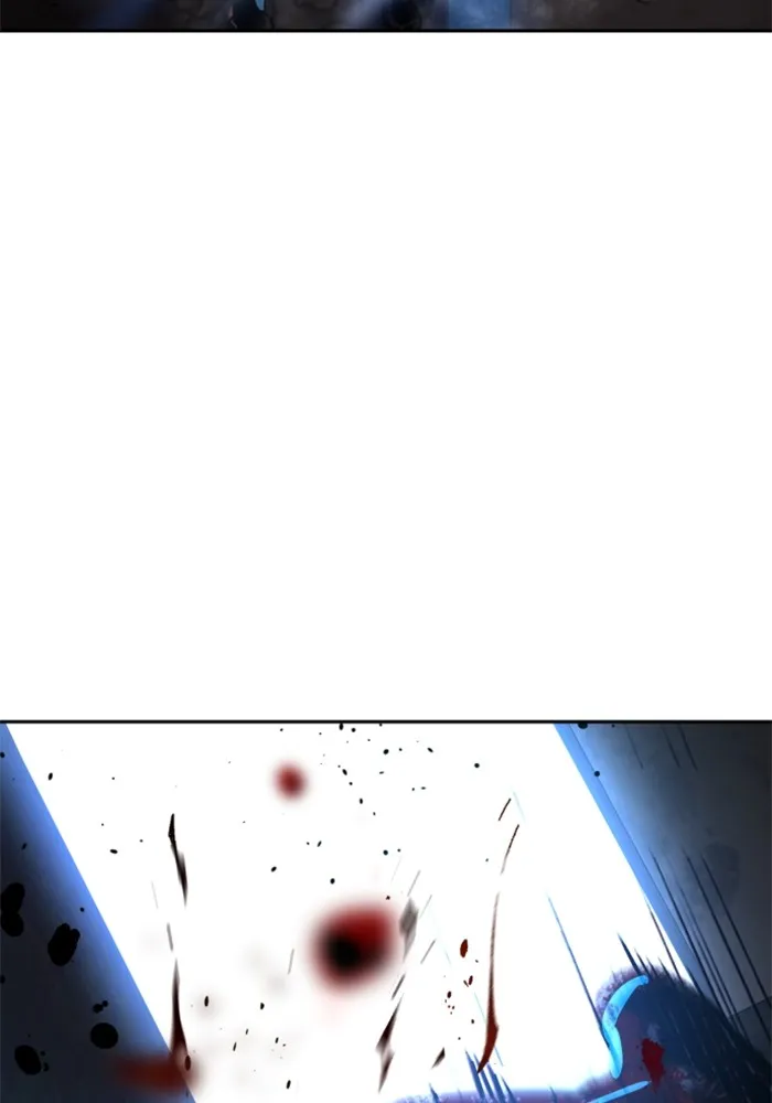 พี่ชายสายบอดี้การ์ด ตอนที่ 227 รูปที่ 64