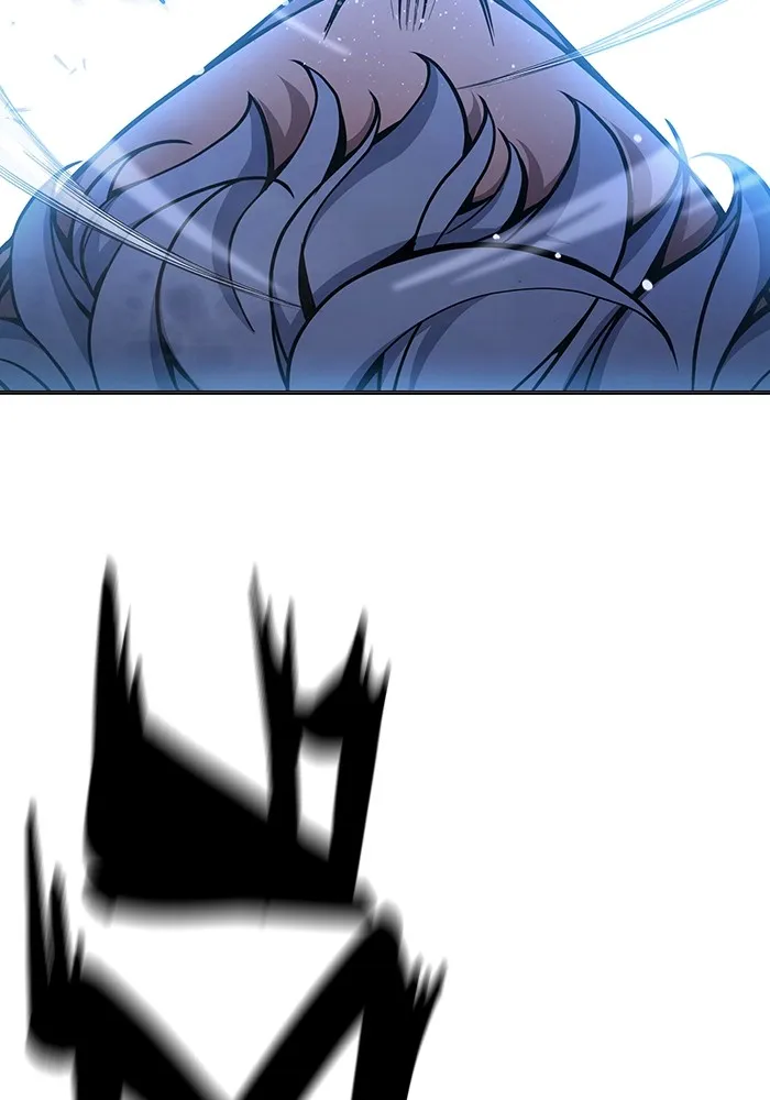 เยาวชนคนคุก ตอนที่ 16 รูปที่ 223