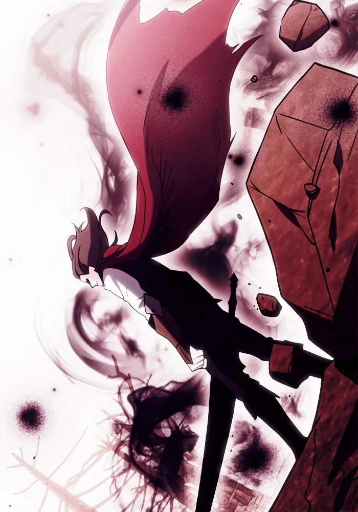 อัศวินดำล่าท้าเวลา ตอนที่ 3 รูปที่ 26