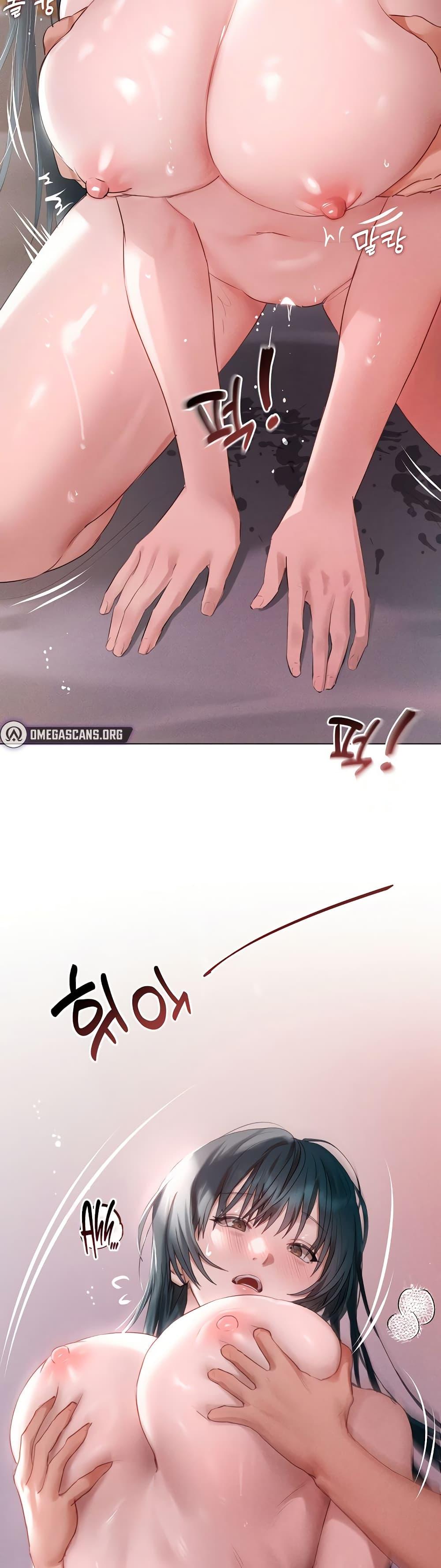 Doujin-Lc- อ่าน โดจิน มังฮวา เกาหลี ญี่ปุ่น จีน แปลไทย Getting to Know Mila ตอนที่ 1 2 3 4 5 6 7 8 9 10 11 12 13 14 ฟรี ไม่มีโฆษณา อ่าน โดจิน Manhwa เกาหลี ญี่ปุ่น จีน เรามีครบ คัดมาให้เน้นๆ โดจิน 18+ รับประกันความฟินโดย  Doujin Lc
