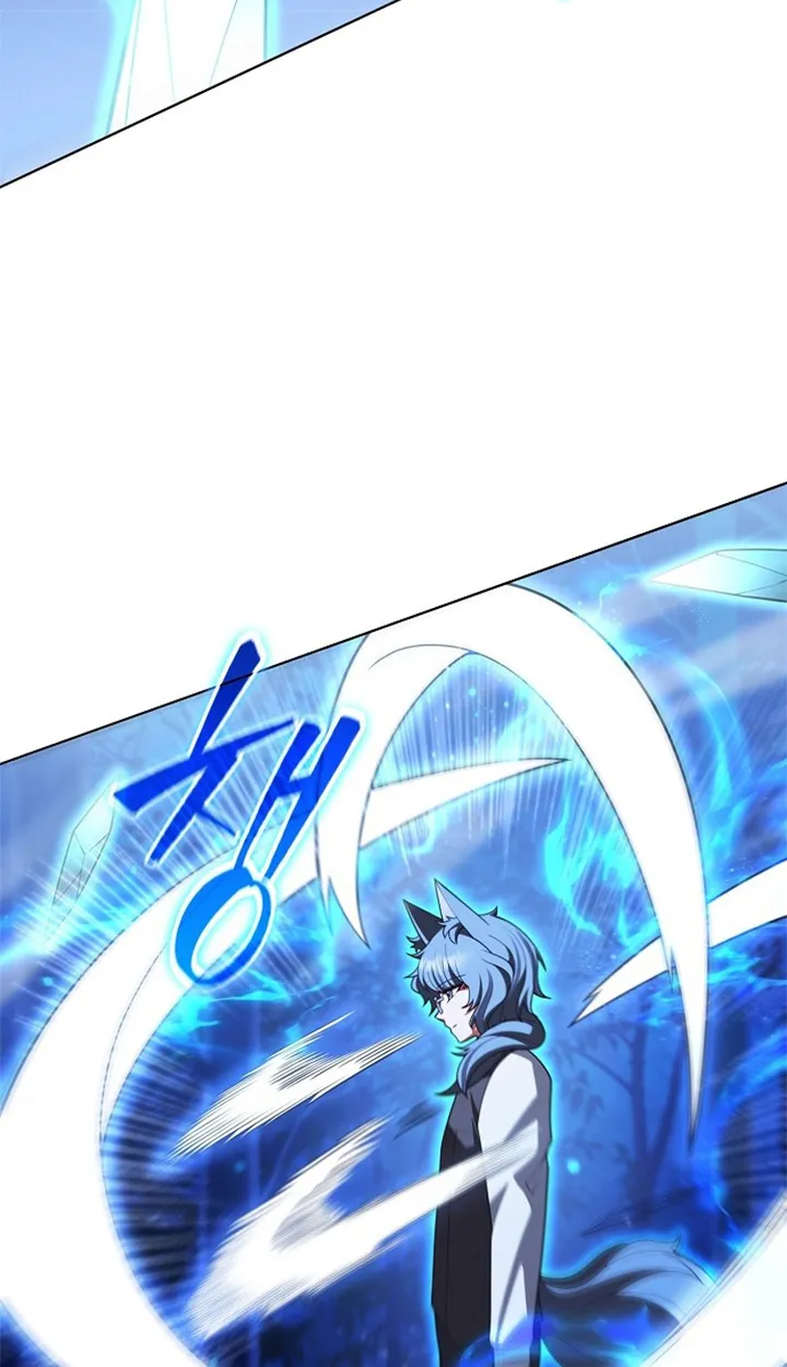 Part-Time Grim Reaper ตอนที่ ตอนที่ 38 รูปที่ 71