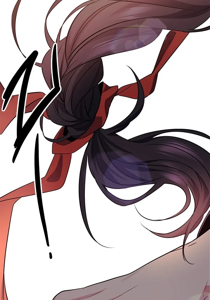 ราชินีนักบู๊ ตอนที่ 6 รูปที่ 53