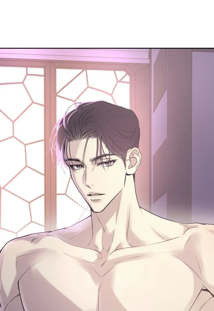 รักไร้ราคา ตอนที่ 1 รูปที่ 133