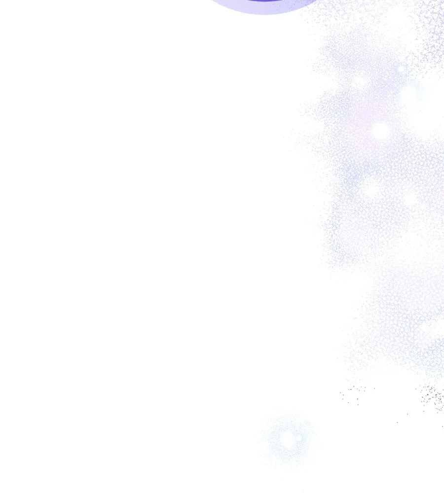 เรือนจำรัก ตอนที่ 20 รูปที่ 25