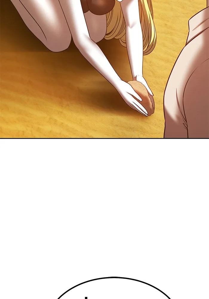 +99 ท่อนไม้พร้อมบวก ตอนที่ 70 มาเธอร์ รูปที่ 368