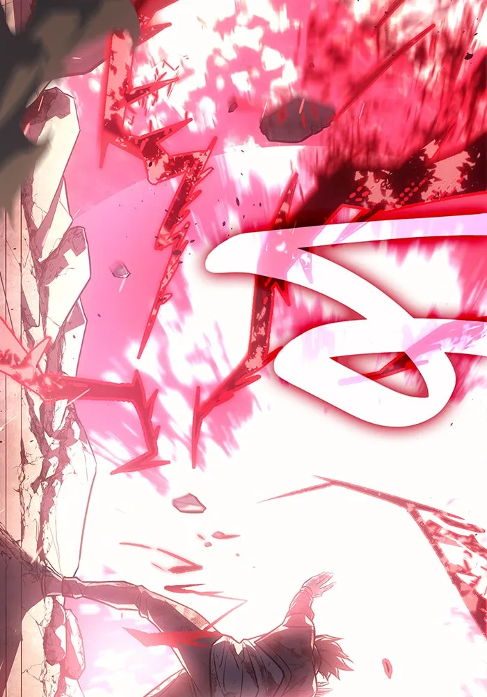 เกิดใหม่พร้อมพลังแห่งราชัน ตอนที่ 32 รูปที่ 82