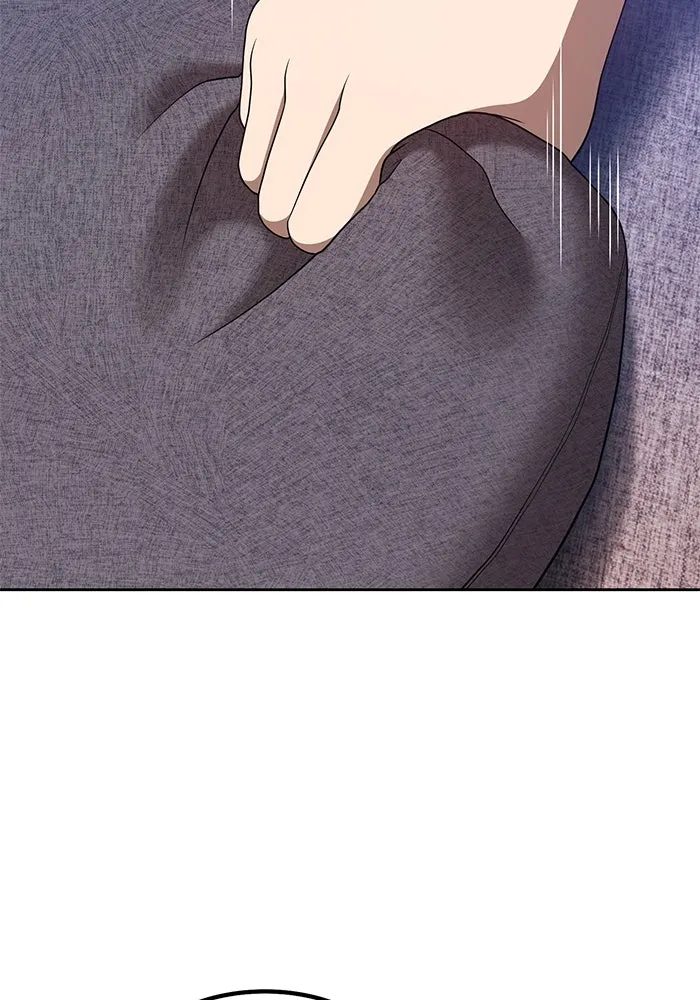 +99 ท่อนไม้พร้อมบวก ตอนที่ 61 รูปที่ 131