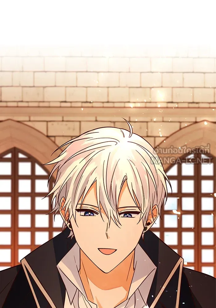 นางร้ายที่ไหนจะมีคุณธรรม ตอนที่ 30 รูปที่ 18