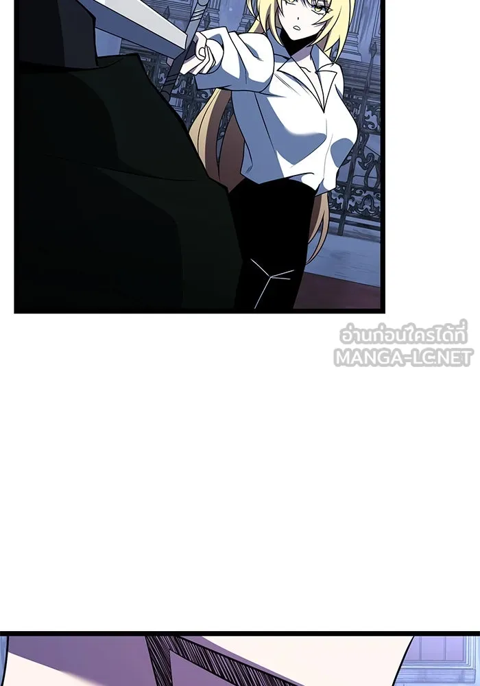 อัศวินดำล่าท้าเวลา ตอนที่ 44 รูปที่ 60