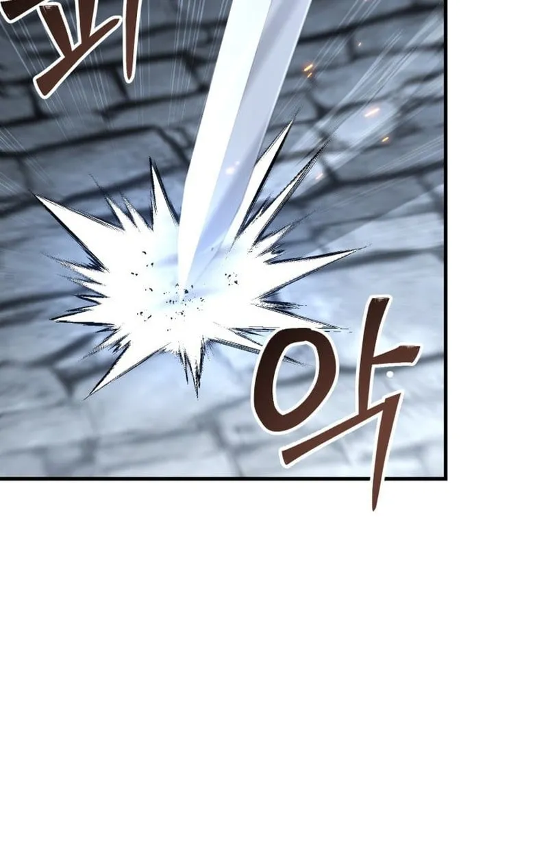 Dukedom_s Legendary Prodigy ยอดอ_จฉร_ยะแห_งตระก_ลดย_ก ตอนที่ ตอนที่ 22 รูปที่ 18