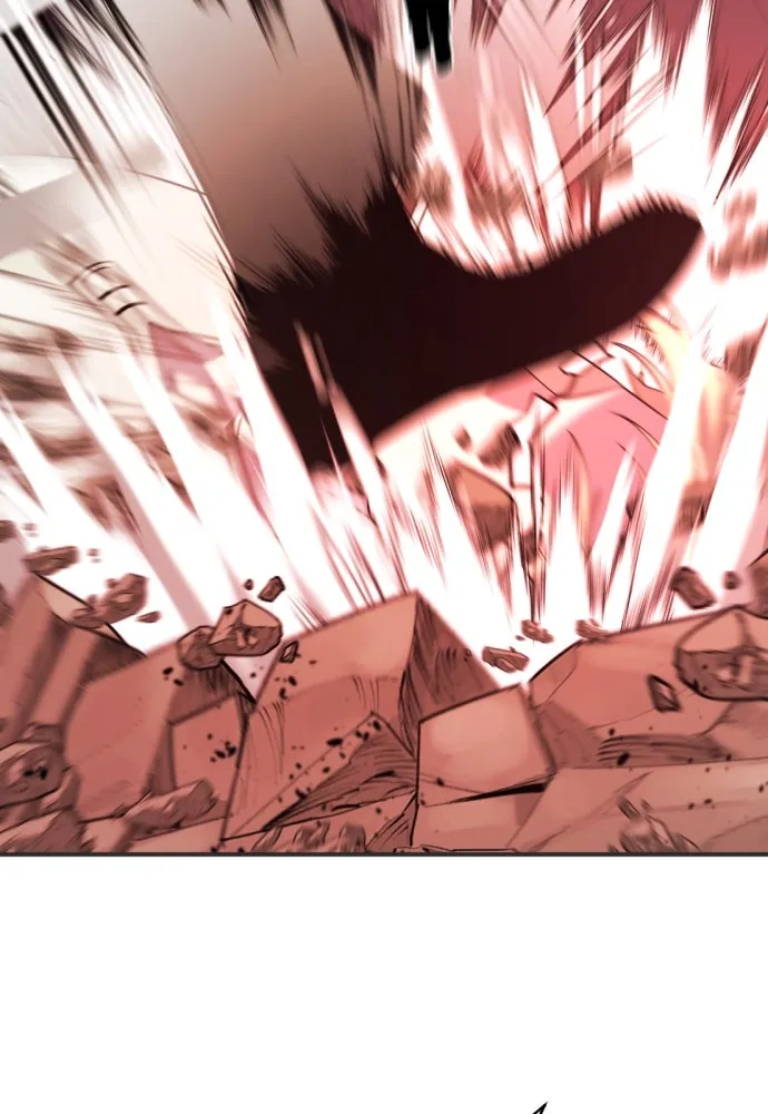 ยอดสถาปนิกผู้พิทักษ์อาณาจักร ตอนที่ 200 รูปที่ 146