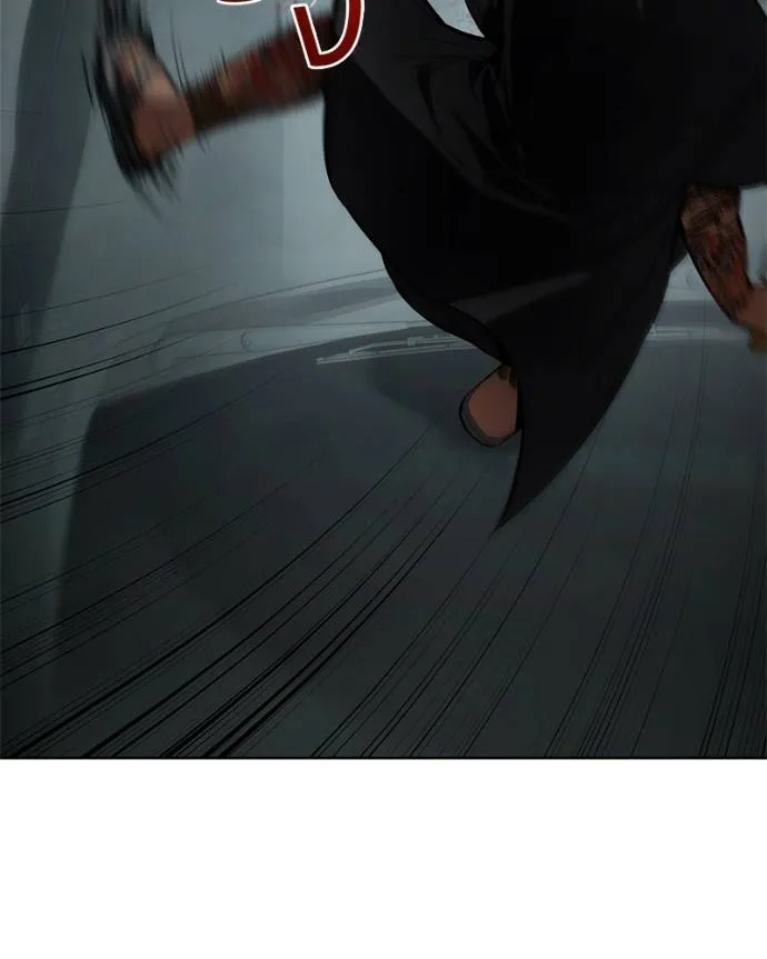 Baek XX ตอนที่ 105 รูปที่ 101