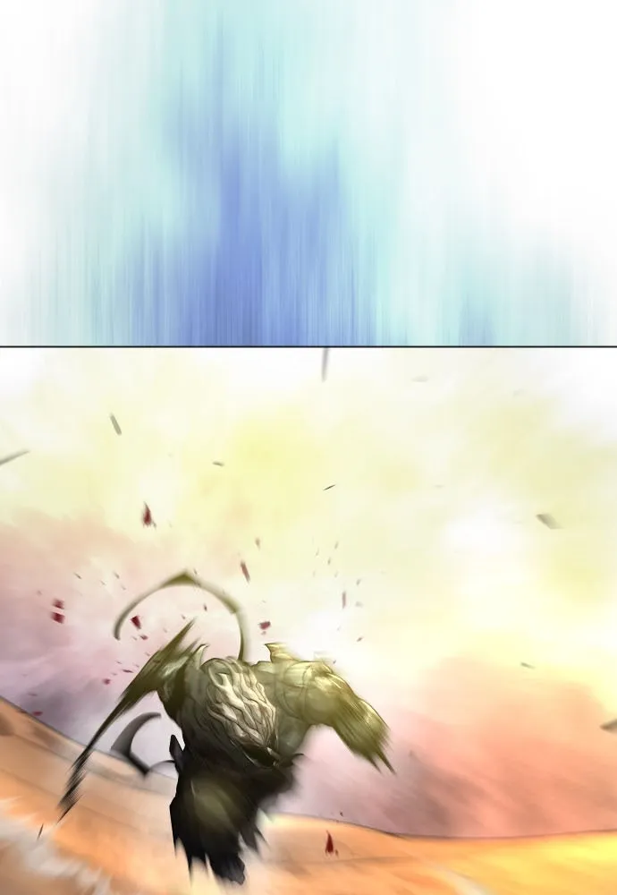 ยุคแห่งยอดมนุษย์ ตอนที่ 58 รูปที่ 8