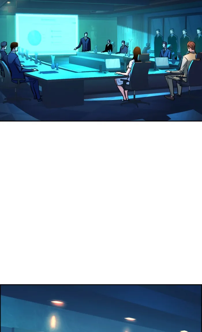 พี่ชายสายบอดี้การ์ด ตอนที่ 73 รูปที่ 95