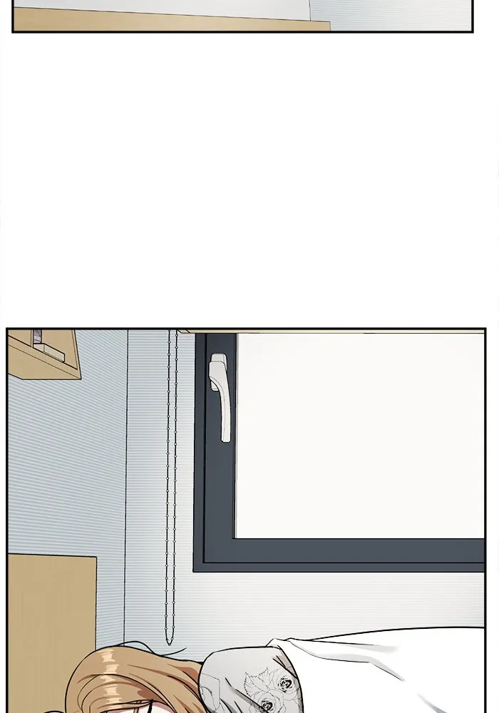 ช่วยเปลี่ยนฉันที ตอนที่ 52. ยอมินซอ 2 รูปที่ 28