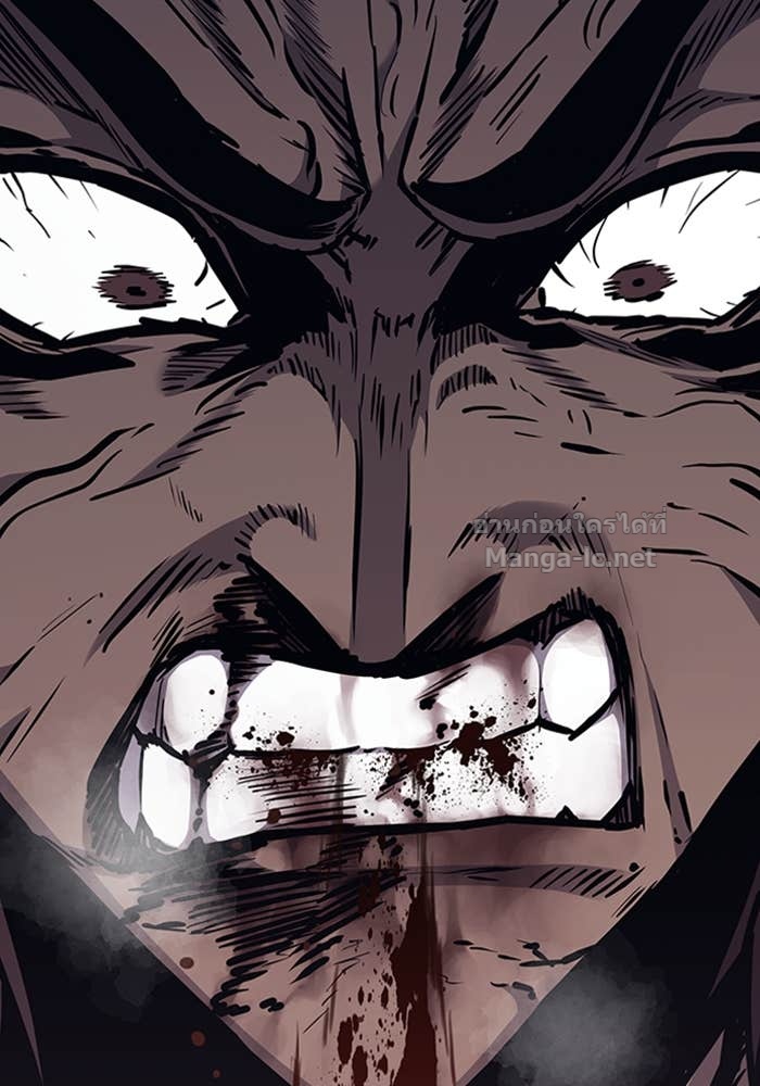 Doujin-Lc- อ่าน โดจิน มังฮวา เกาหลี ญี่ปุ่น จีน แปลไทย HECTOPASCAL ตอนที่ 1 2 3 4 5 6 7 8 9 10 11 12 13 14 ฟรี ไม่มีโฆษณา อ่าน โดจิน Manhwa เกาหลี ญี่ปุ่น จีน เรามีครบ คัดมาให้เน้นๆ โดจิน 18+ รับประกันความฟินโดย Doujin Lc