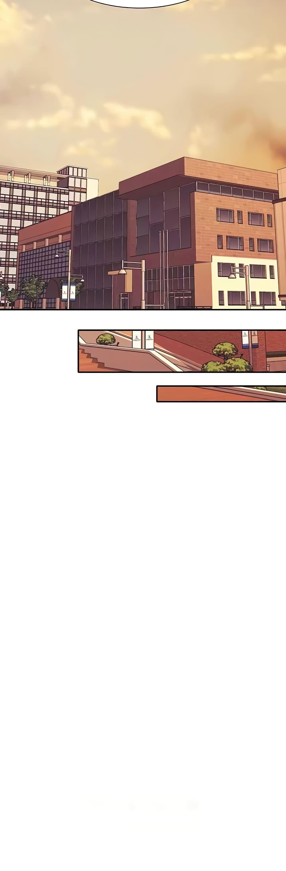 Doujin-Lc- อ่าน โดจิน มังฮวา เกาหลี ญี่ปุ่น จีน แปลไทย Is There No Goddess ตอนที่ 1 2 3 4 5 6 7 8 9 10 11 12 13 14 ฟรี ไม่มีโฆษณา อ่าน โดจิน Manhwa เกาหลี ญี่ปุ่น จีน เรามีครบ คัดมาให้เน้นๆ โดจิน 18+ รับประกันความฟินโดย  Doujin Lc