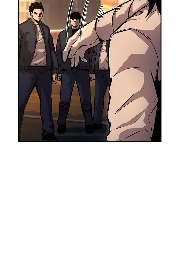 King Game ตอนที่ 55 ไม่ใช่ข่าวลือเหรอ รูปที่ 64