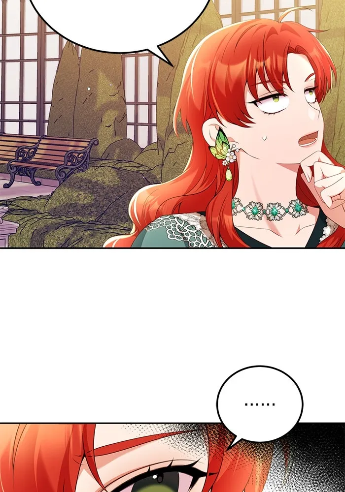 แผนหย่าสามีทรราช ตอนที่ 51 รูปที่ 25