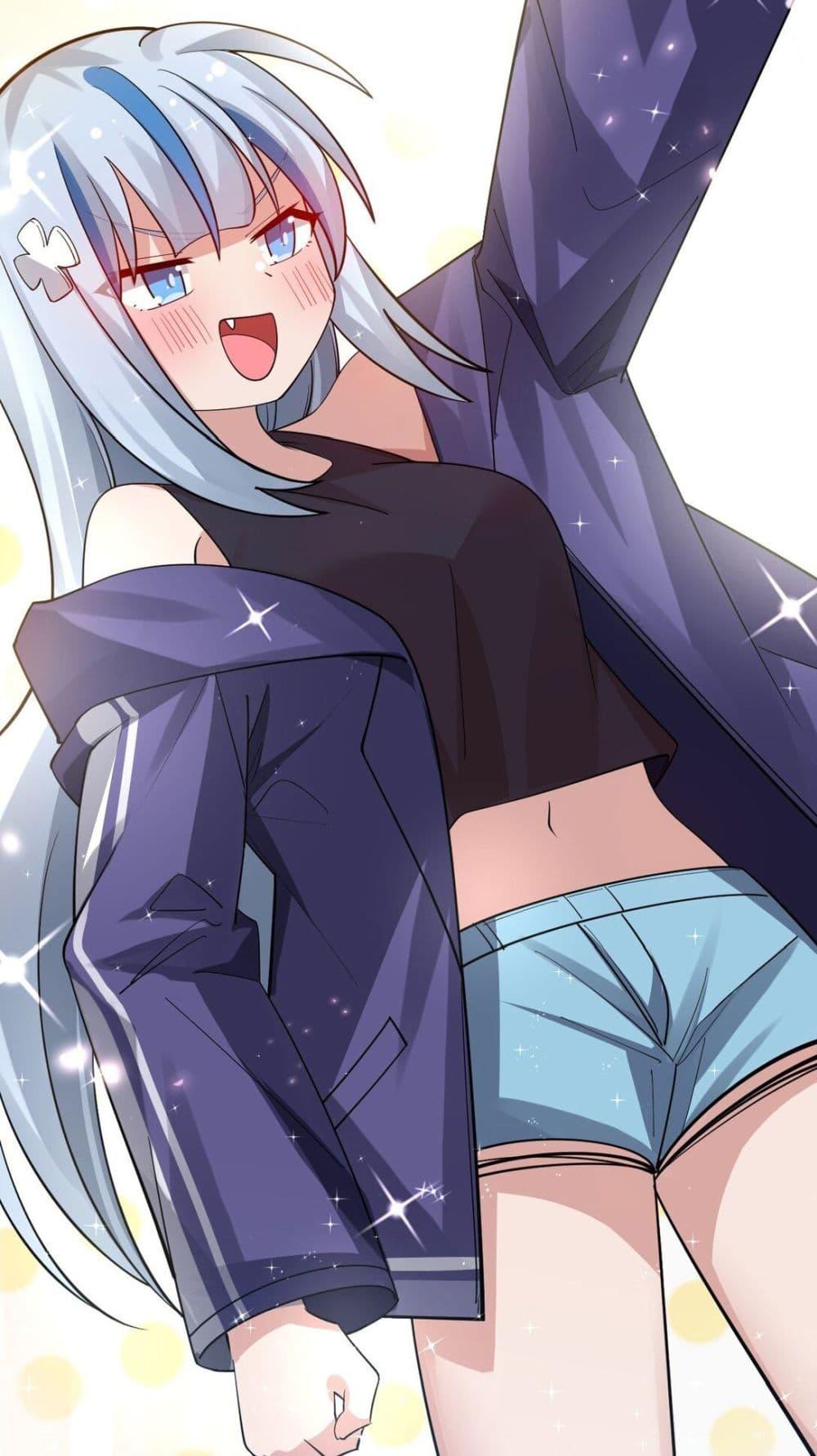 Manga-lc-com อ่านมังงะ อ่านการ์ตูน ออนไลน์ ฟรี The Best Project is to Make Butter ตอนที่ 1 2 3 4 5 6 7 8 9 10 11 12 13 14 ฟรี ไม่มีโฆษณา Manga-lc - อ่าน มังงะ อ่าน การ์ตูน ออนไลน์ อ่านมังงะ ฟรี