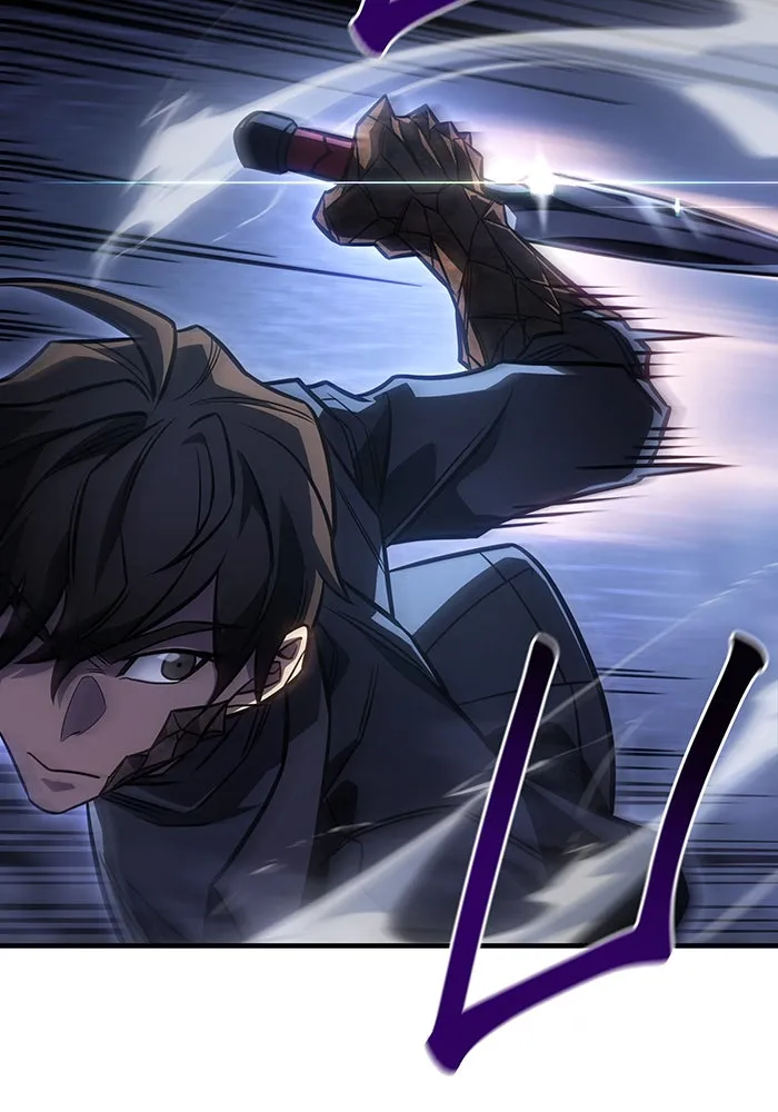 เกิดใหม่พร้อมพลังแห่งราชัน ตอนที่ 43 รูปที่ 109