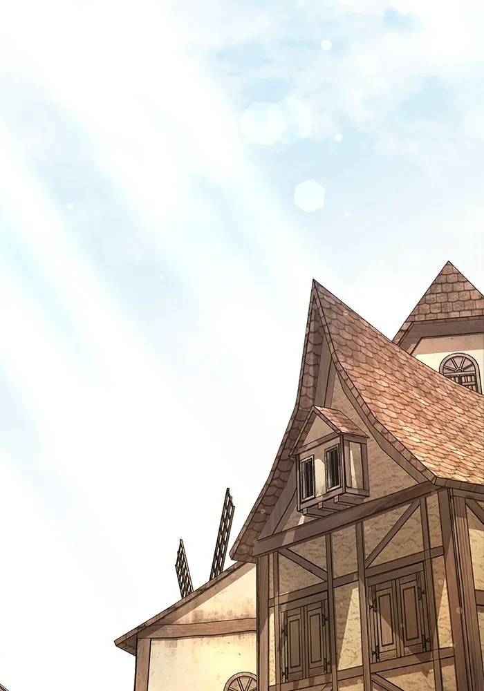 อัศวินดำล่าท้าเวลา ตอนที่ 57 รูปที่ 119