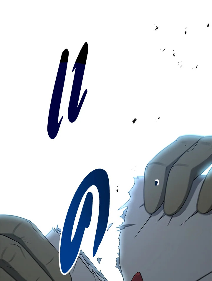 พลทหารโครงกระดูกผู้ม ตอนที่ 148 รูปที่ 98