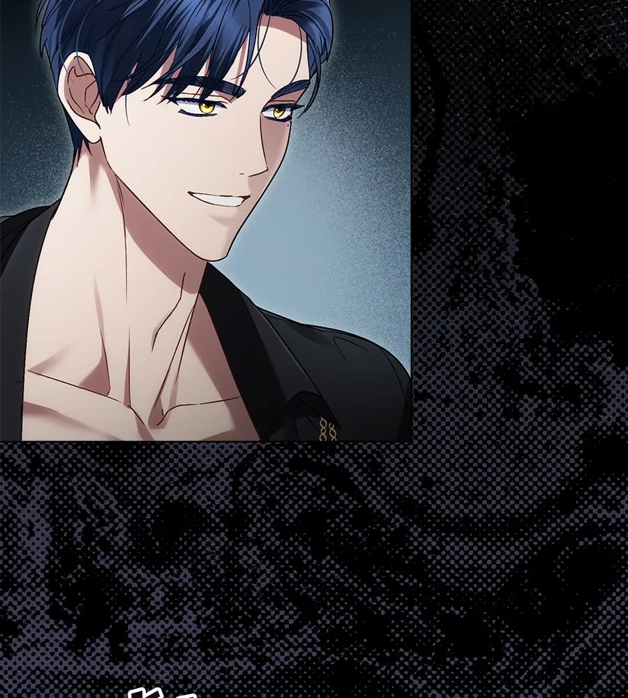 เล่ห์รักชนชั้นสูง ตอนที่ 18 รูปที่ 11