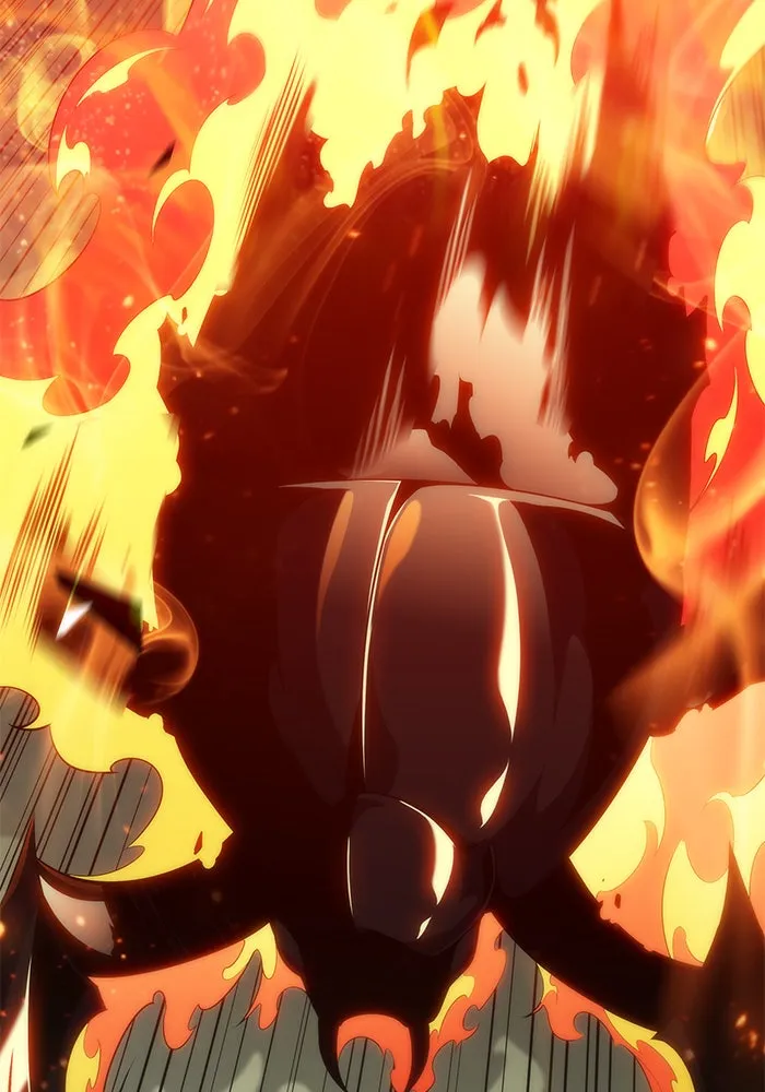 ผู้เล่นหน้าใหม่เลเวลแมกซ์ ตอนที่ 26 วิธีที่รอยัลเพลย์เยอร์เติบโตขึ รูปที่ 103